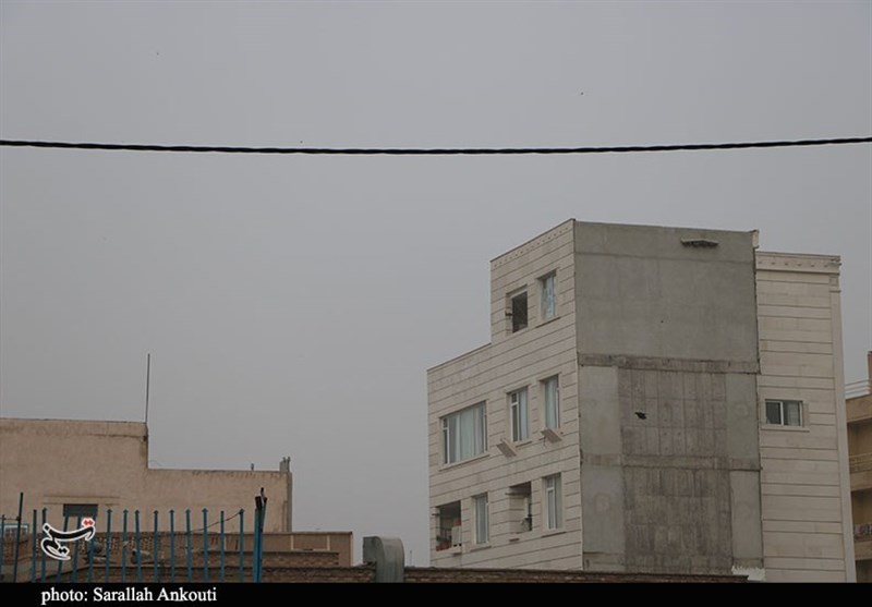 استان کرمان , پیش‌بینی وضعیت آب و هوای کشور , آب و هوا , 