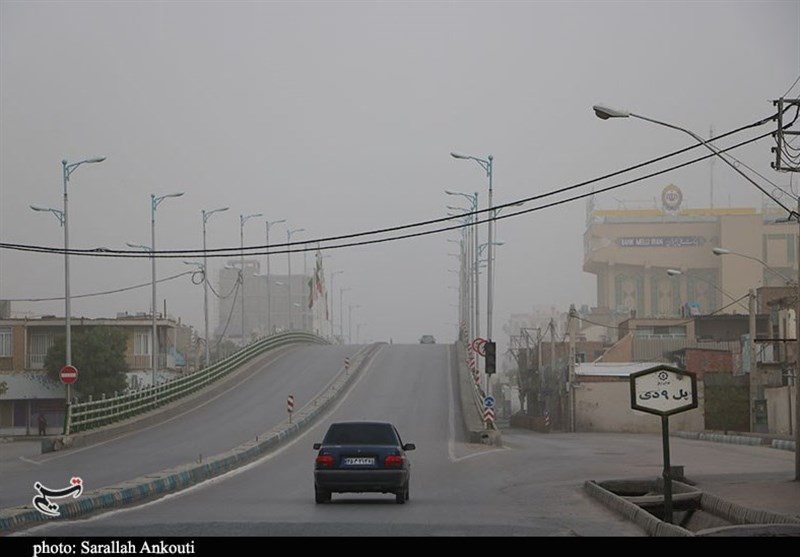 استان کرمان , پیش‌بینی وضعیت آب و هوای کشور , آب و هوا , 