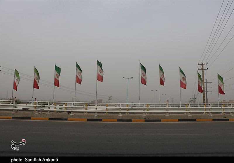 استان کرمان , پیش‌بینی وضعیت آب و هوای کشور , آب و هوا , 