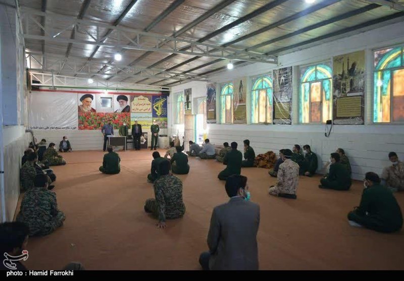 ویروس کرونا ,