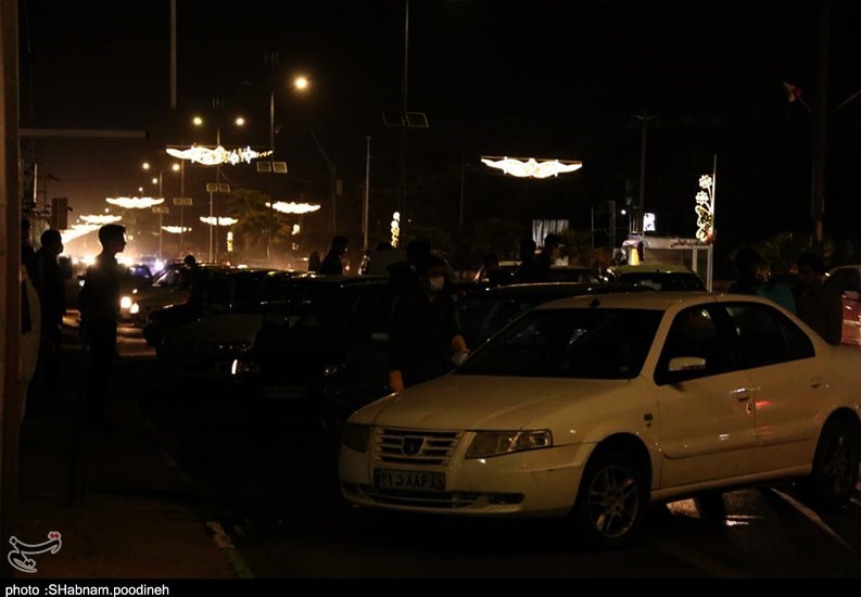 استان سیستان و بلوچستان , ویروس کرونا , ضدعفونی , 