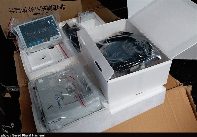 ویروس کرونا ,