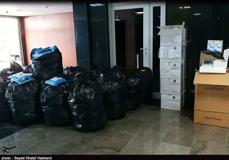 ویروس کرونا ,