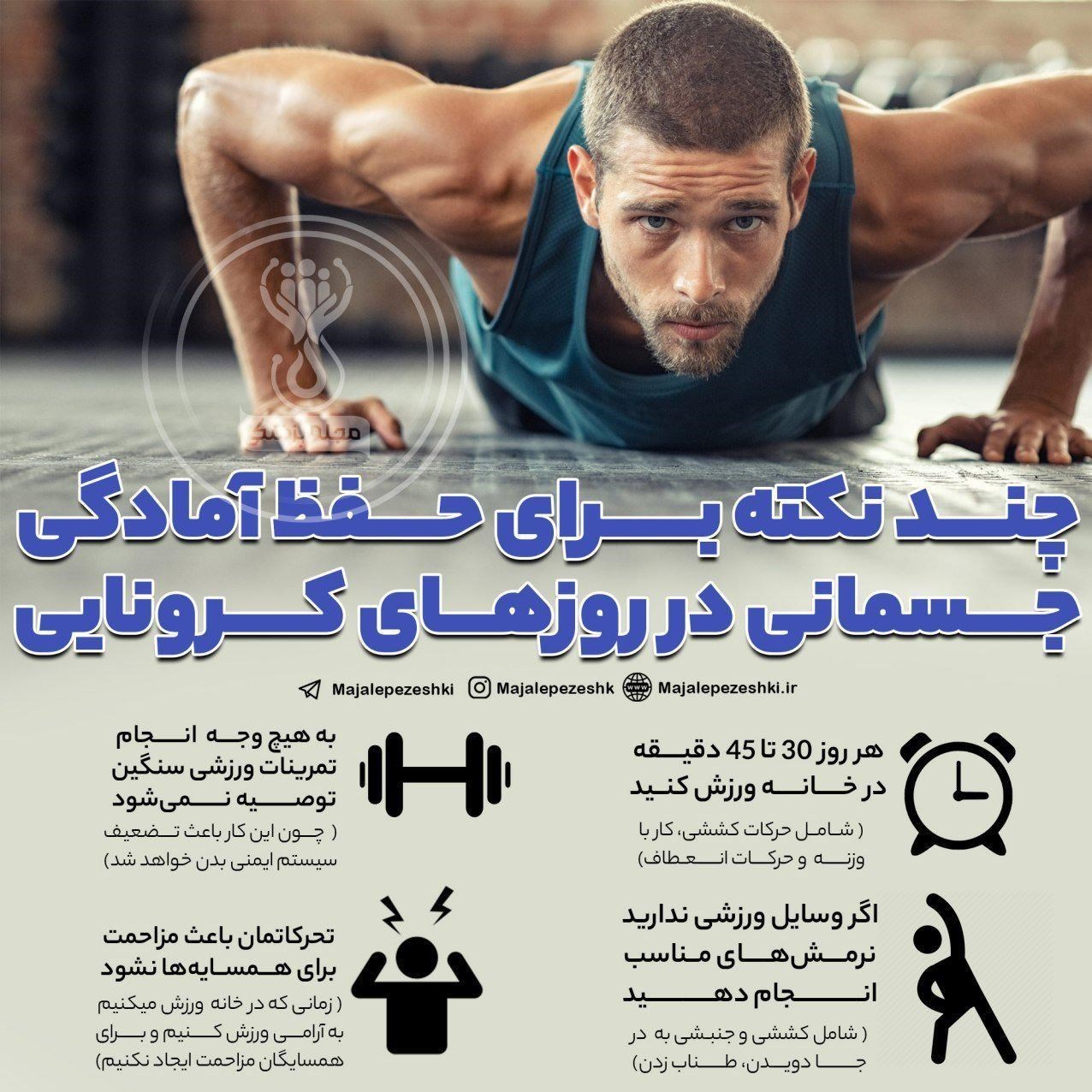 ویروس کرونا , بهداشت و درمان ,