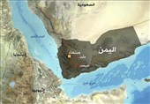 اعلام وقوع حادثه دریایی در سواحل یمن