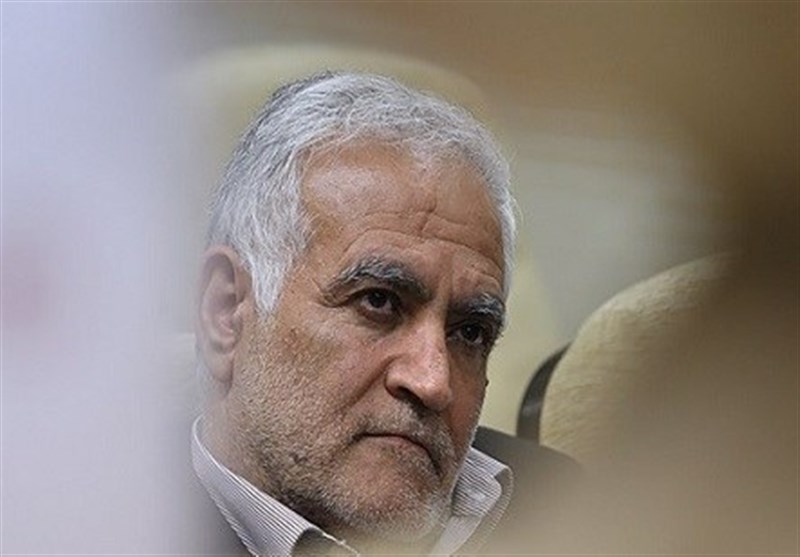 شهید سید مرتضی آوینی , امام خمینی(ره) ,