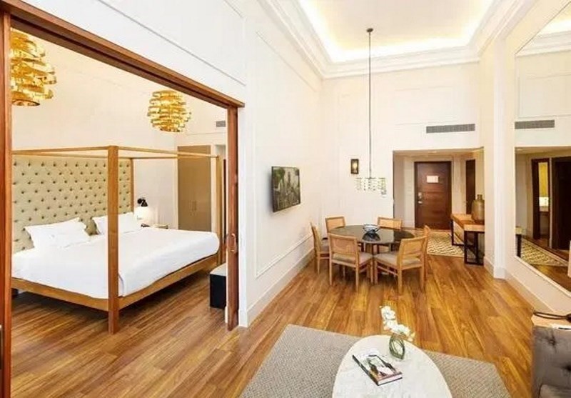 تیم فوتبال بارسلونا , تیم ملی فوتبال برزیل ,