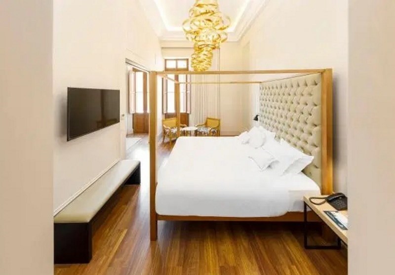 تیم فوتبال بارسلونا , تیم ملی فوتبال برزیل ,