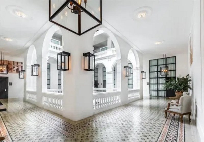 تیم فوتبال بارسلونا , تیم ملی فوتبال برزیل ,