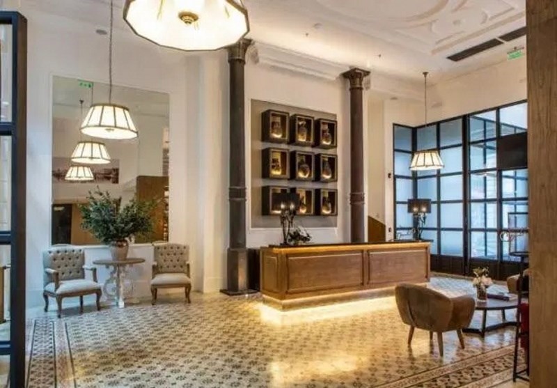 تیم فوتبال بارسلونا , تیم ملی فوتبال برزیل ,