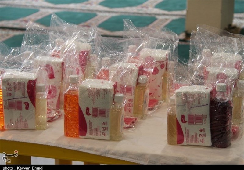 ویروس کرونا ,