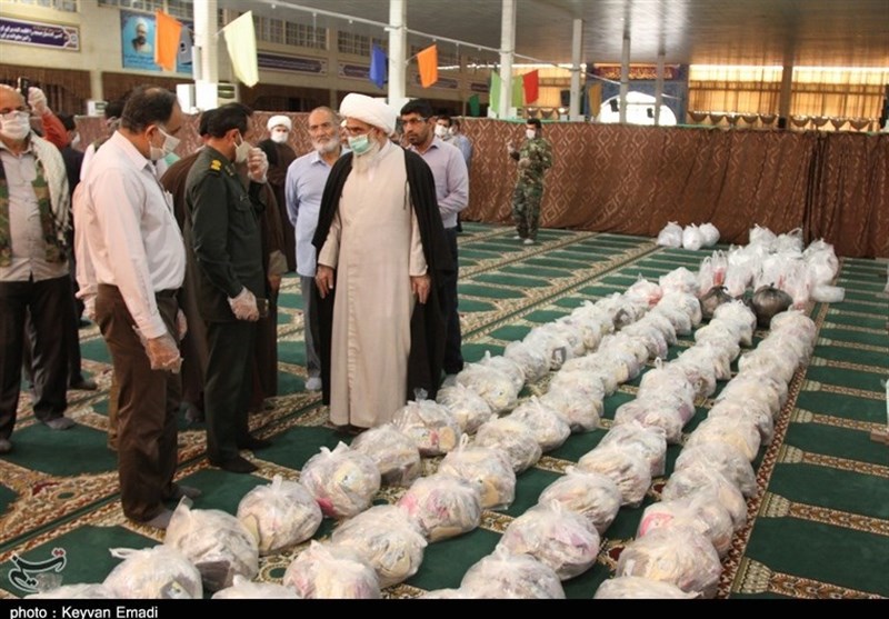 ویروس کرونا ,