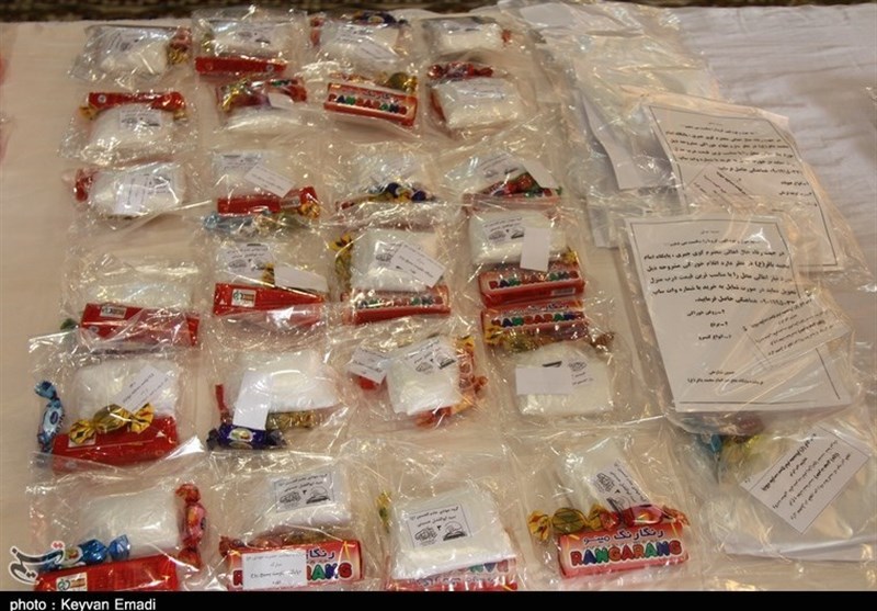 ویروس کرونا ,