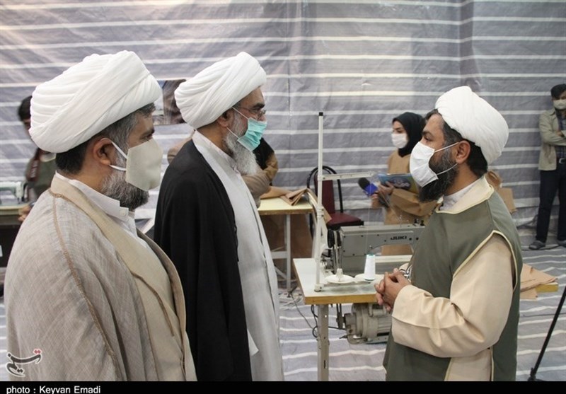 ویروس کرونا , 