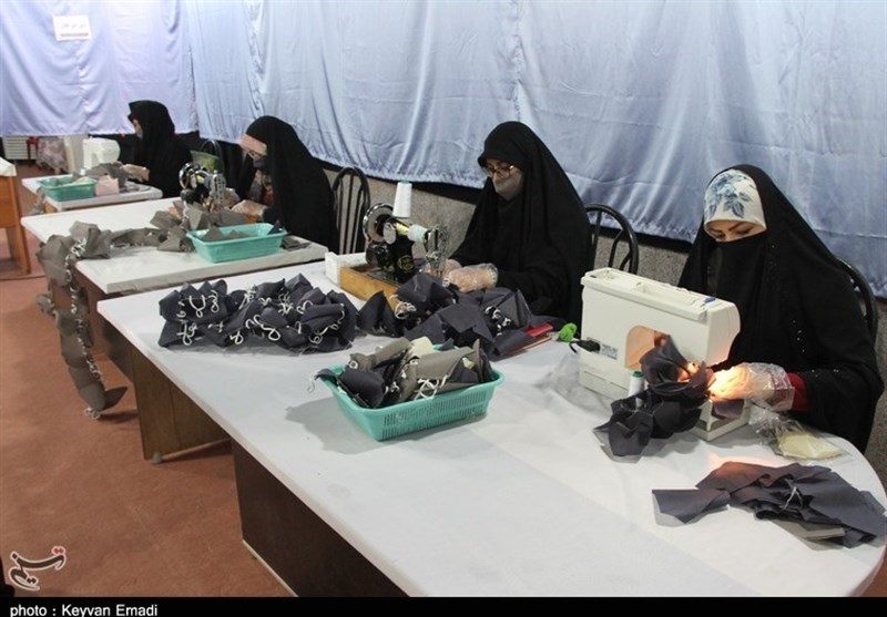 ویروس کرونا , 