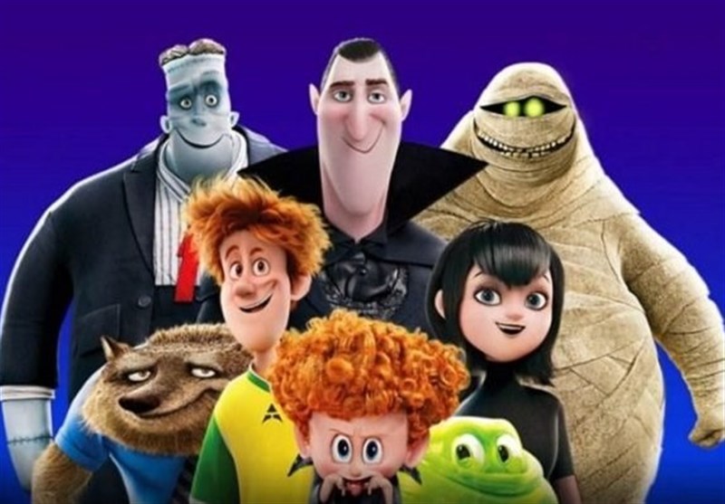 سینما , سینمای جهان , هالیوود , ویروس کرونا , 