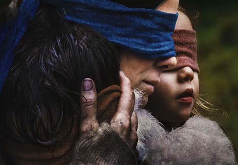 سینما , سینمای جهان , هالیوود , ویروس کرونا , 