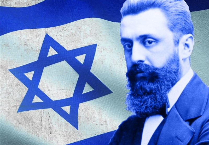 سینما , سینمای جهان , هالیوود , ویروس کرونا , 