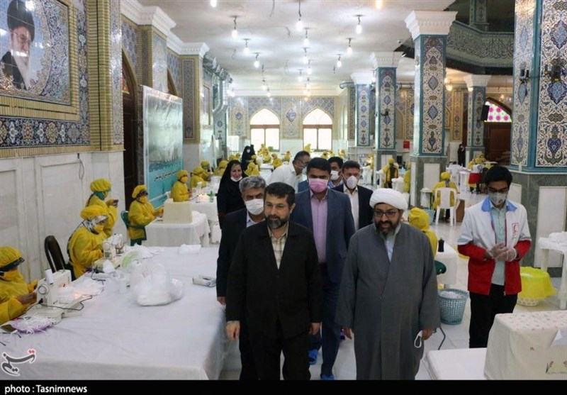 ویروس کرونا ,