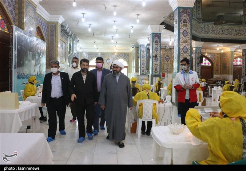 ویروس کرونا ,