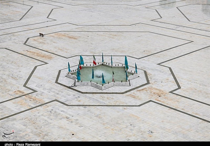 شب نیمه شعبان