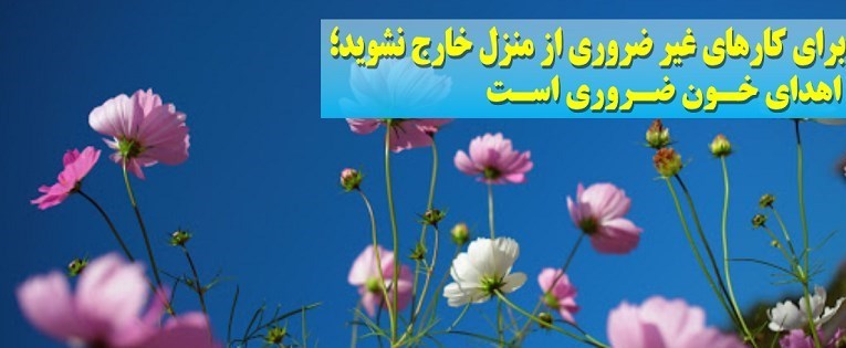 ویروس کرونا , 