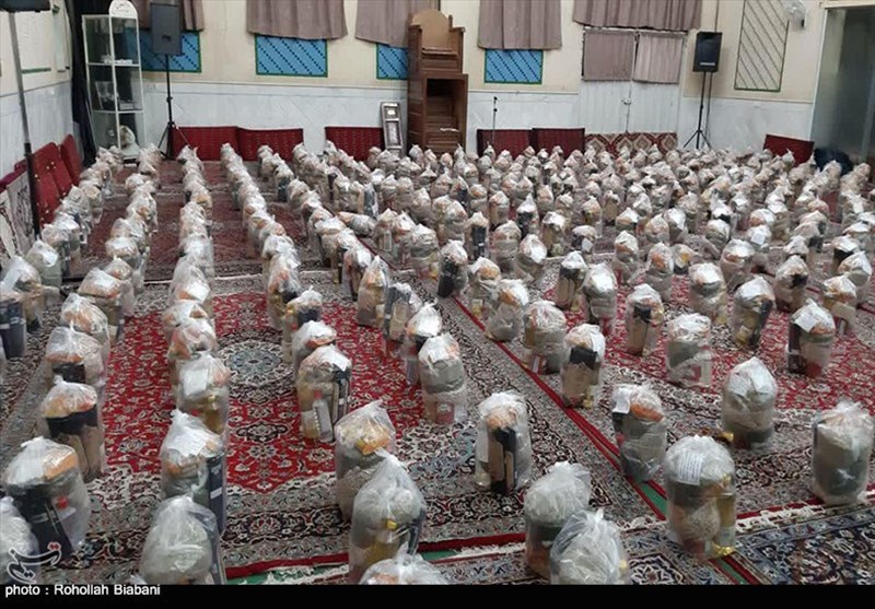 ویروس کرونا , 