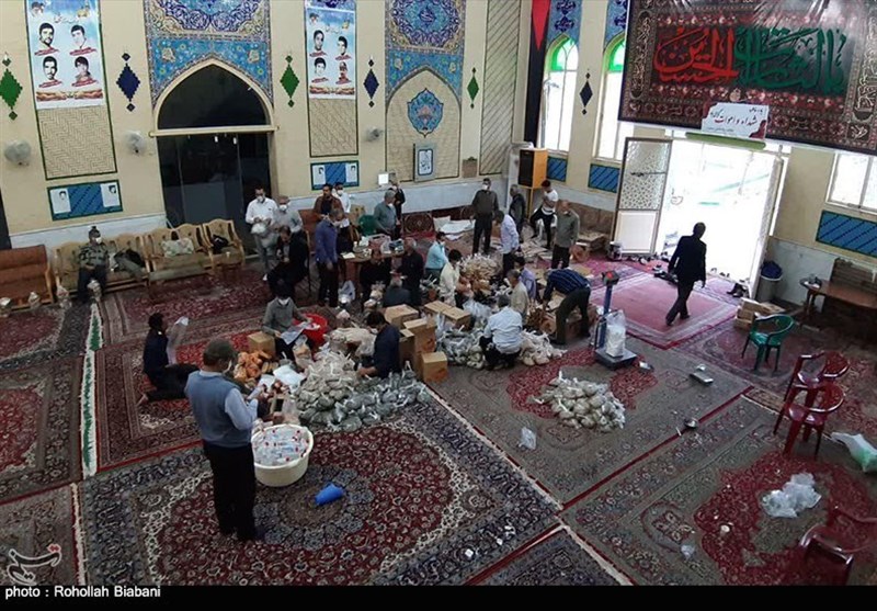 ویروس کرونا , 