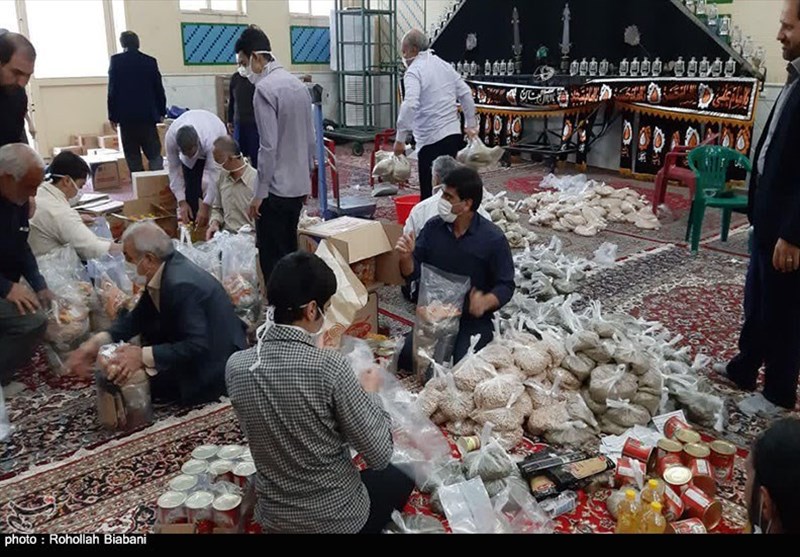 ویروس کرونا , 