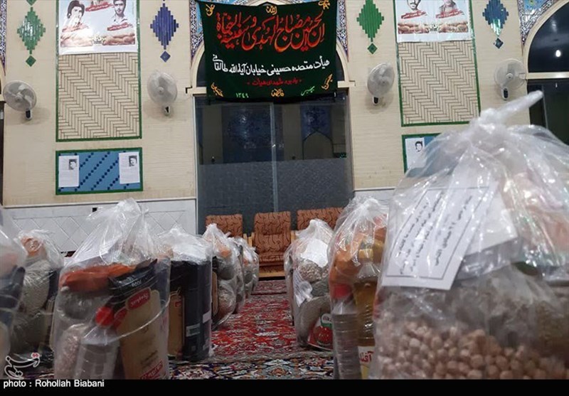 ویروس کرونا , 