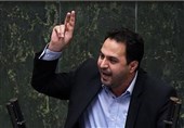 یک نماینده مجلس: ایجاد بستر برای رونق کار در اولویت مجلس یازدهم قرار گیرد