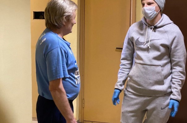 تیم فوتبال آرسنال انگلیس ,