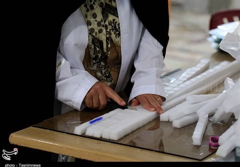 ویروس کرونا , 