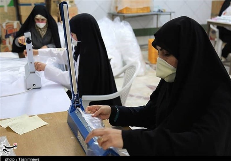 ویروس کرونا , 