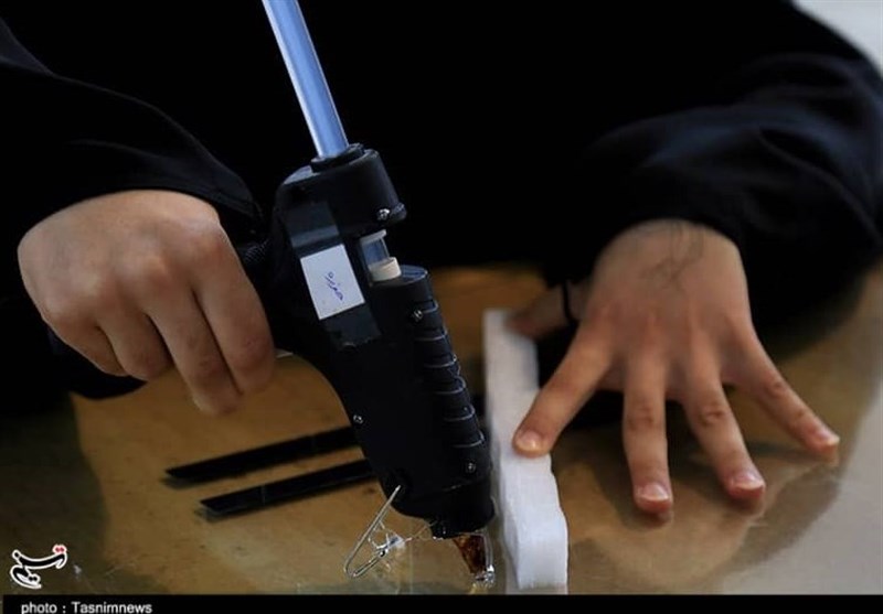 ویروس کرونا , 