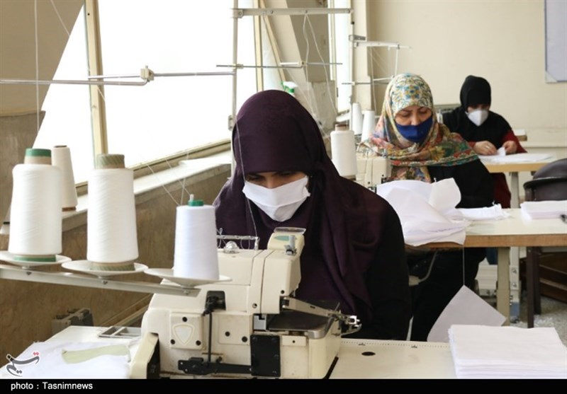 ویروس کرونا ,