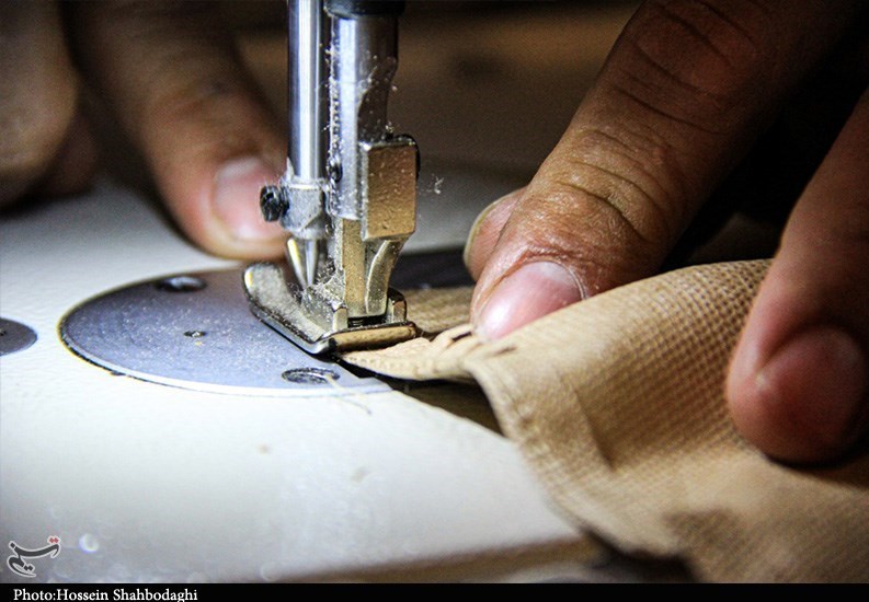 ویروس کرونا , بسیج سازندگی , گروههای جهادی ,