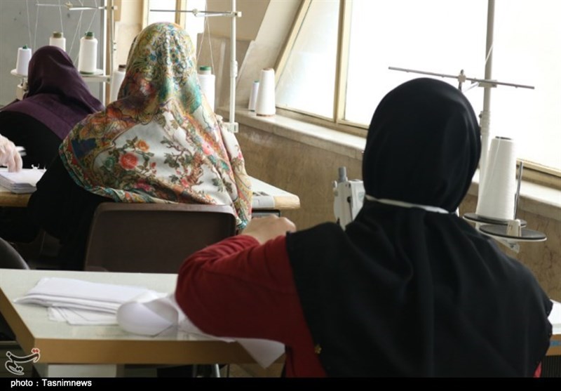 ویروس کرونا ,