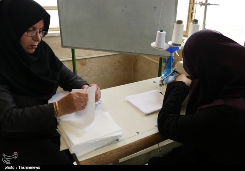 ویروس کرونا ,