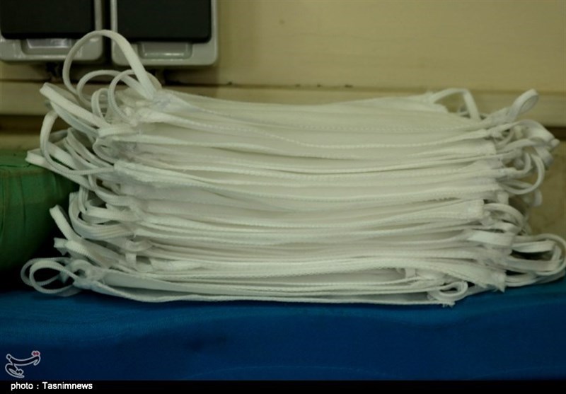 ویروس کرونا ,