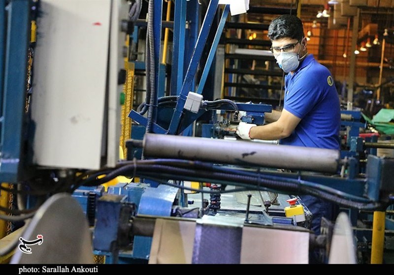 استان کرمان , اخبار کارگران , تولید ملی , 