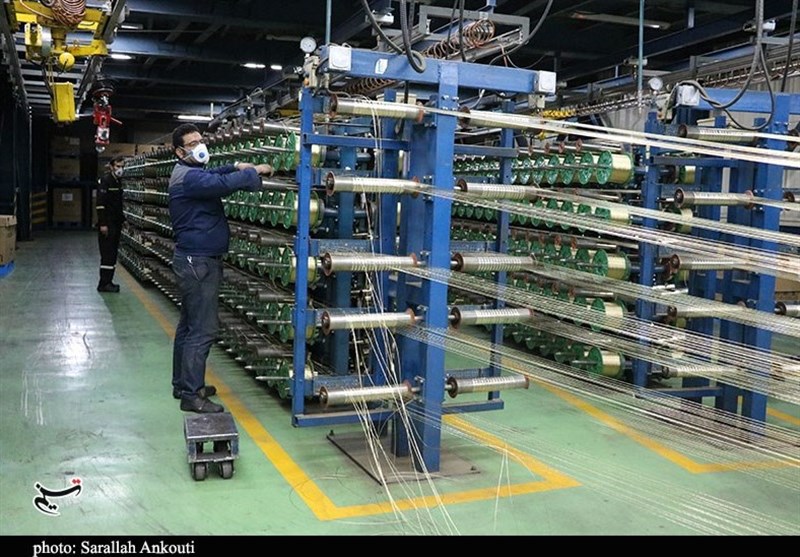 استان کرمان , اخبار کارگران , تولید ملی , 