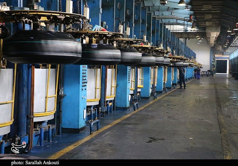 استان کرمان , اخبار کارگران , تولید ملی , 