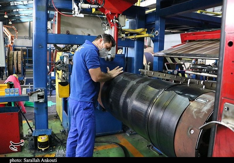 استان کرمان , اخبار کارگران , تولید ملی , 