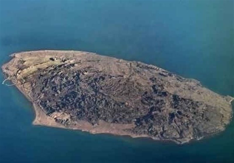 Iran Rights Council Condemns US Attack on Larak Island