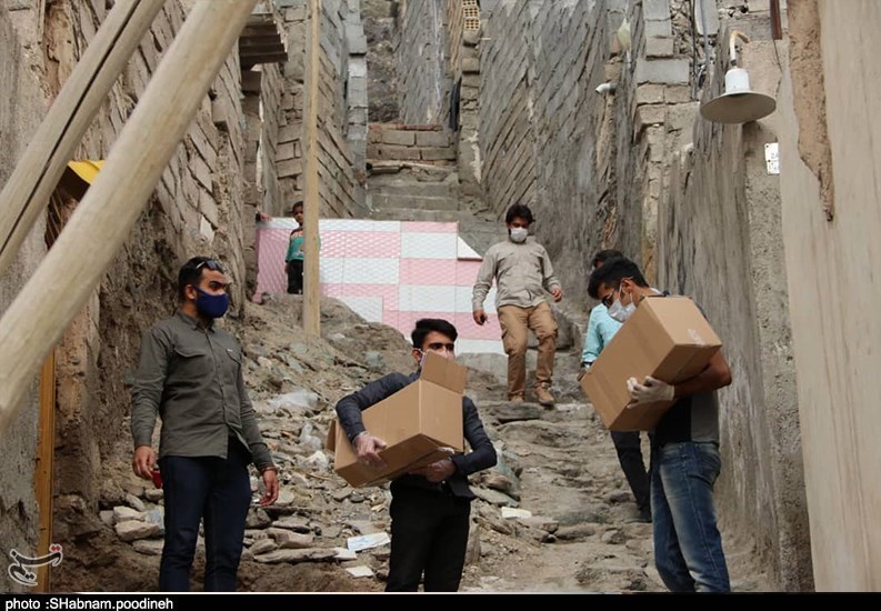 ویروس کرونا , استان سیستان و بلوچستان , 