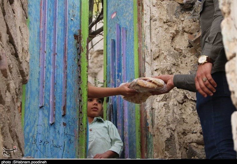 ویروس کرونا , استان سیستان و بلوچستان , 