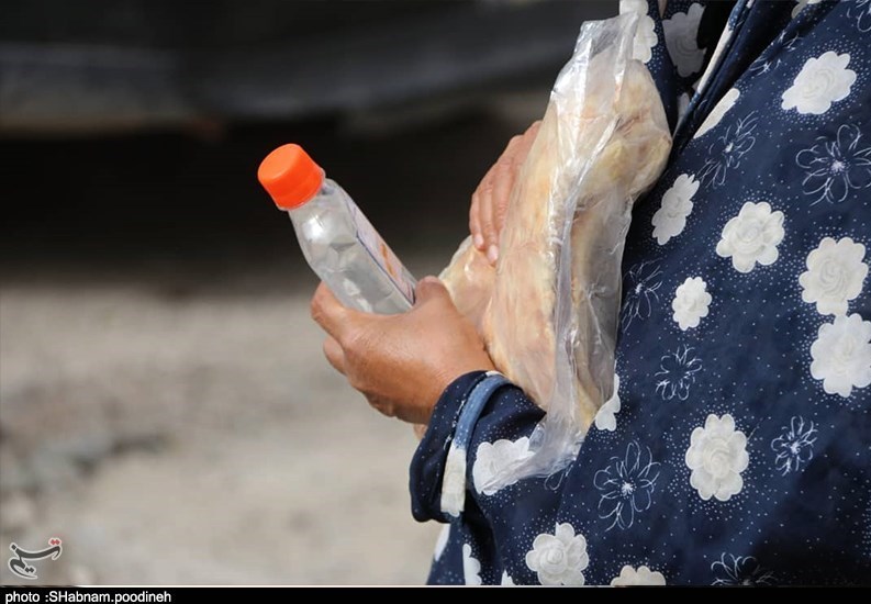 ویروس کرونا , استان سیستان و بلوچستان , 