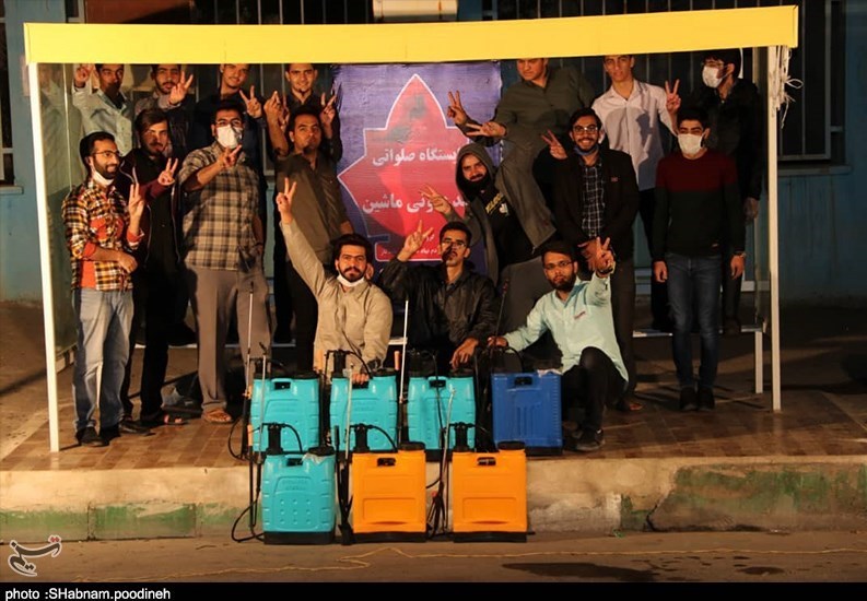 ویروس کرونا , استان سیستان و بلوچستان , 