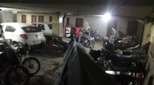 آتشنشانی , سازمان آتشنشانی تهران , آتشسوزی , اورژانس ,